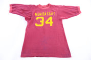 60’s Florida State University Seminoles T-shirt