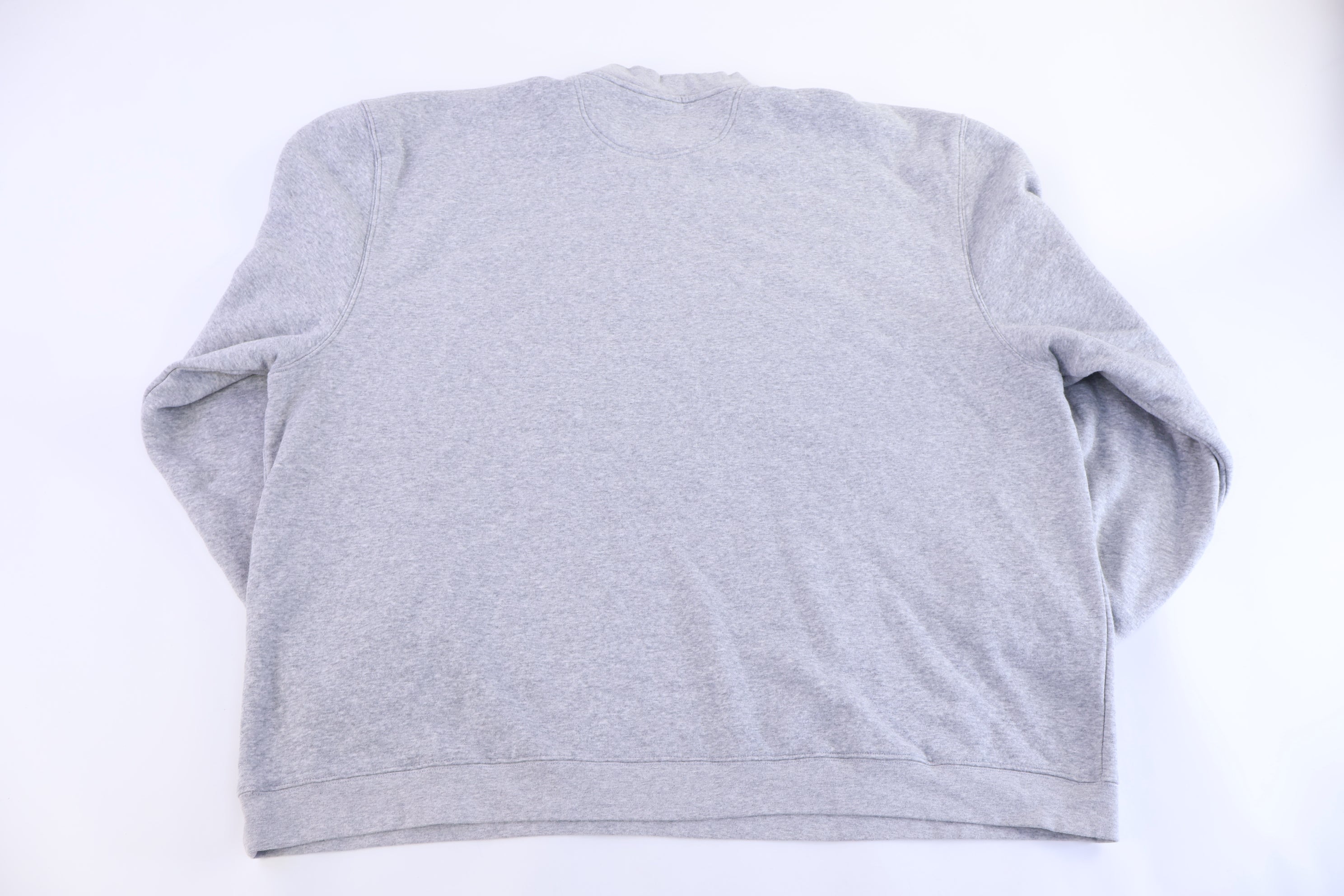 Vintage Reebok Dallas Cowboys Football Sweatshirt