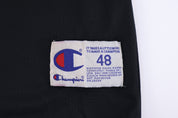 90's Chicago Bulls Dennis Rodman Basketball Jersey