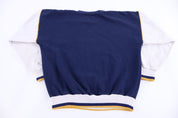 80's Adidas Europe 1 Sweatshirt