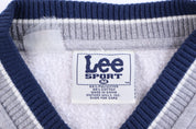 Vintage Dallas Cowboys Football Sweatshirt