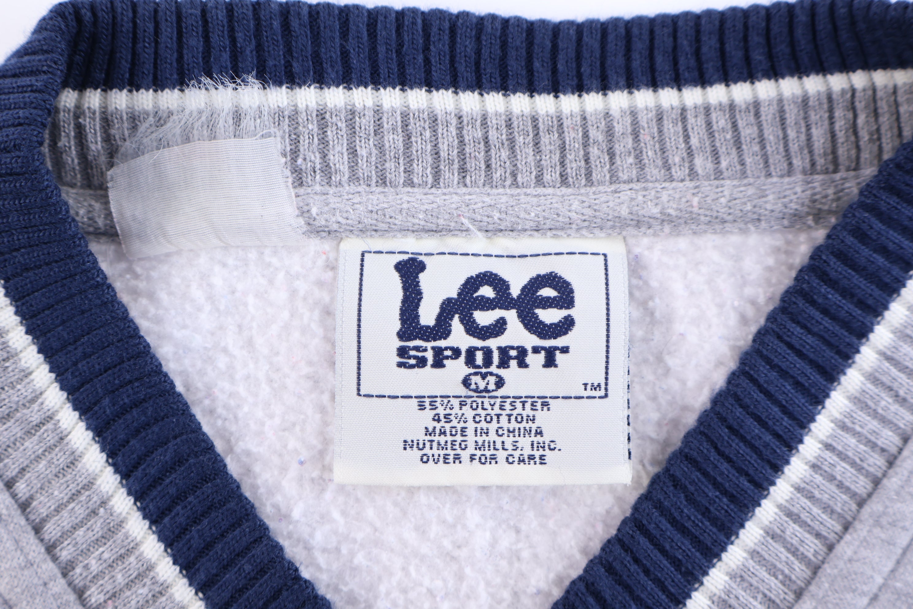 Vintage Dallas Cowboys Football Sweatshirt
