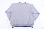 Vintage Dallas Cowboys Football Sweatshirt