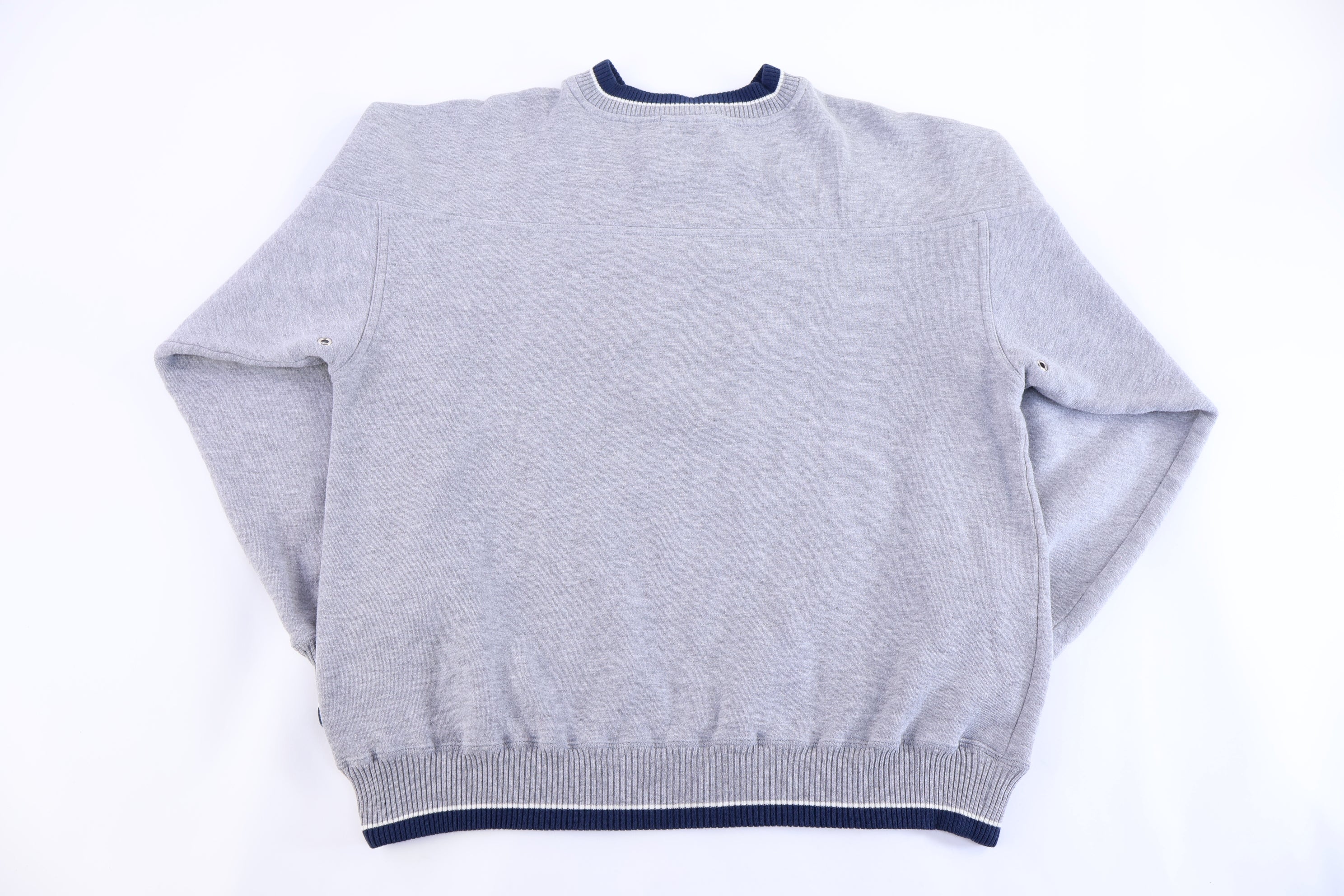 Vintage Dallas Cowboys Football Sweatshirt