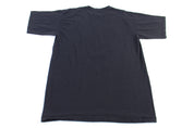 90's Boston Bruins Hockey T-shirt