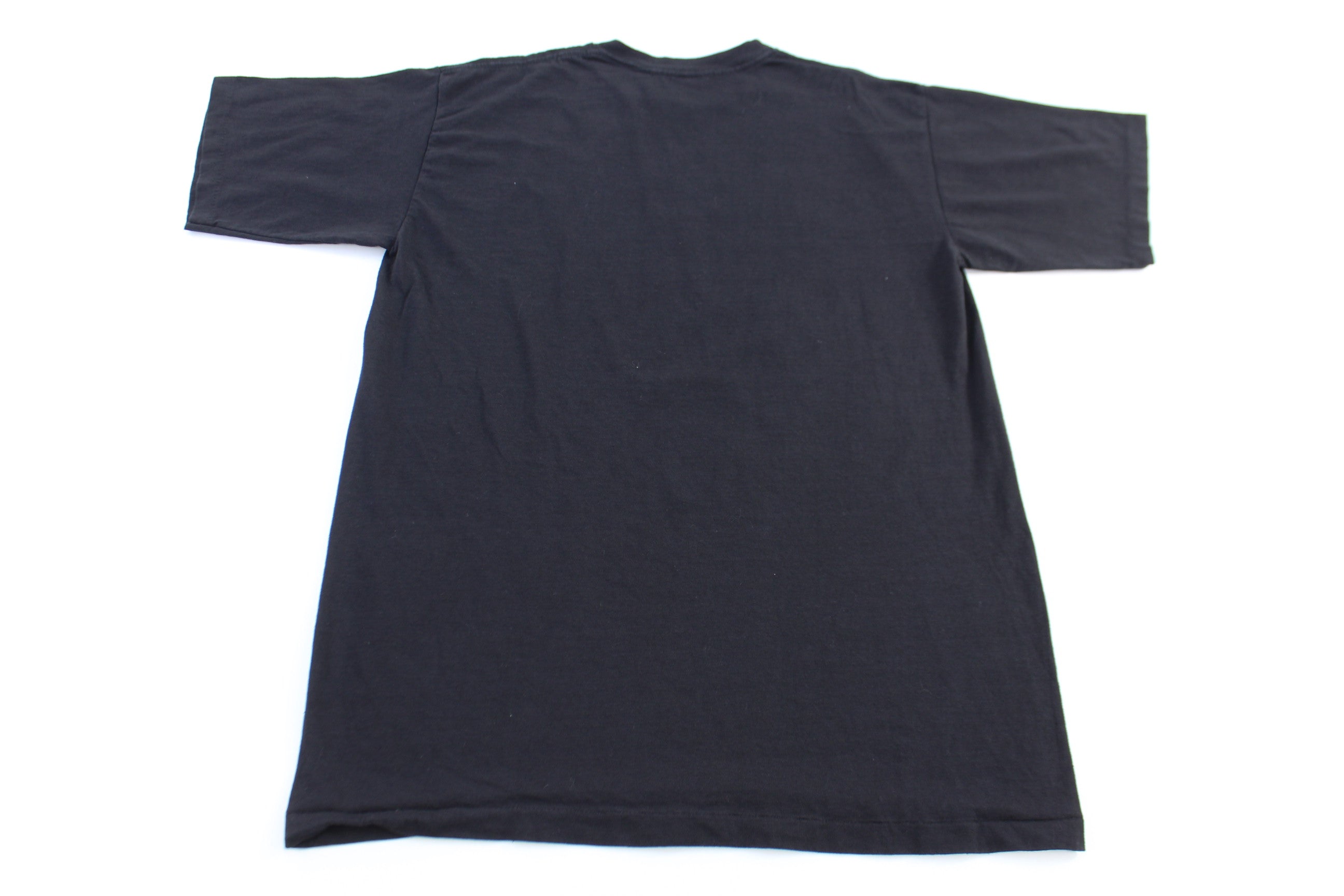 90's Boston Bruins Hockey T-shirt