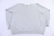 90's Penn State University Sweatshirt