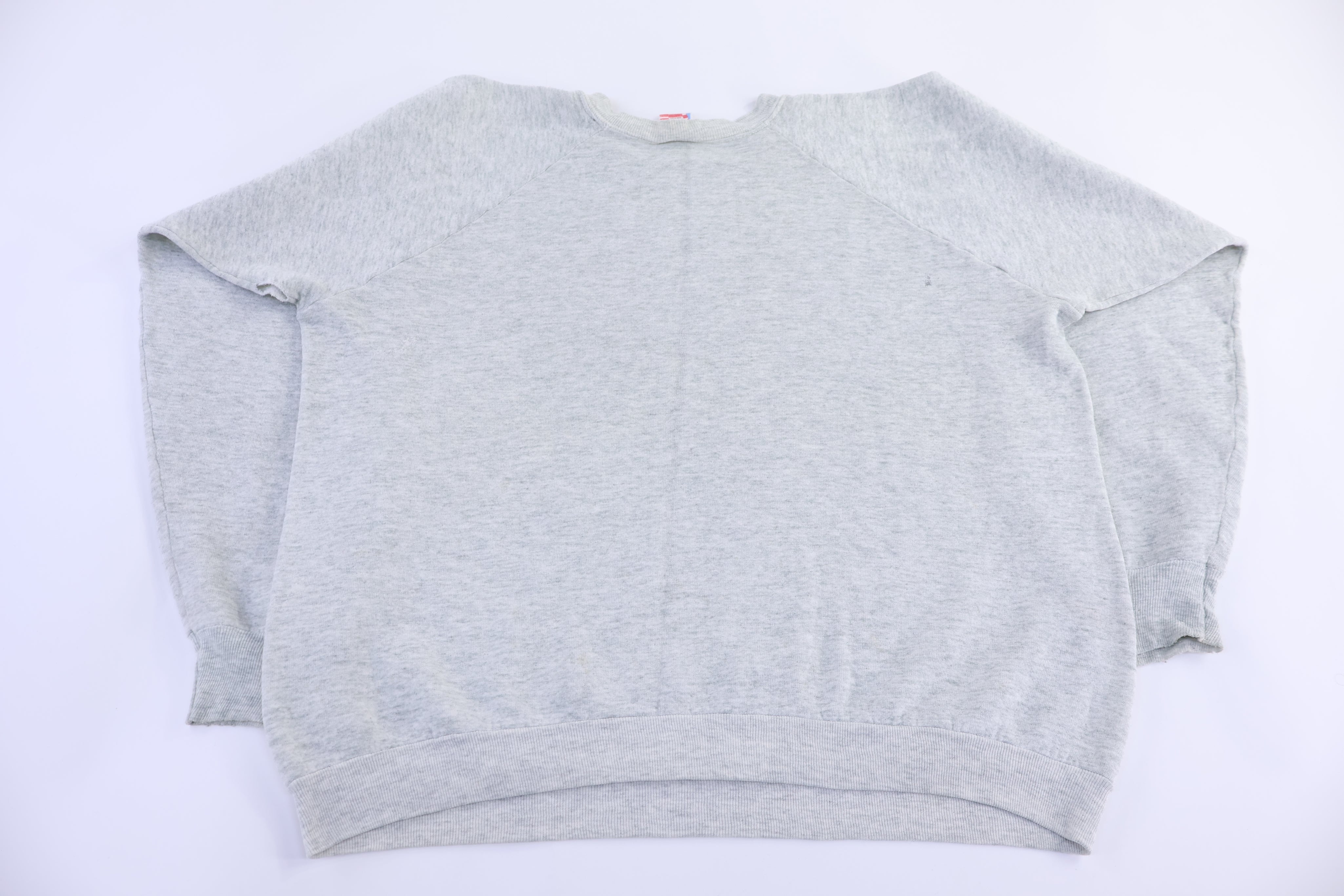90's Penn State University Sweatshirt