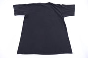 2004 Super Bowl XXXVII Patriots Vs Panthers T-shirt