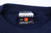 1993 Dallas Cowboys Football Sweatshirt