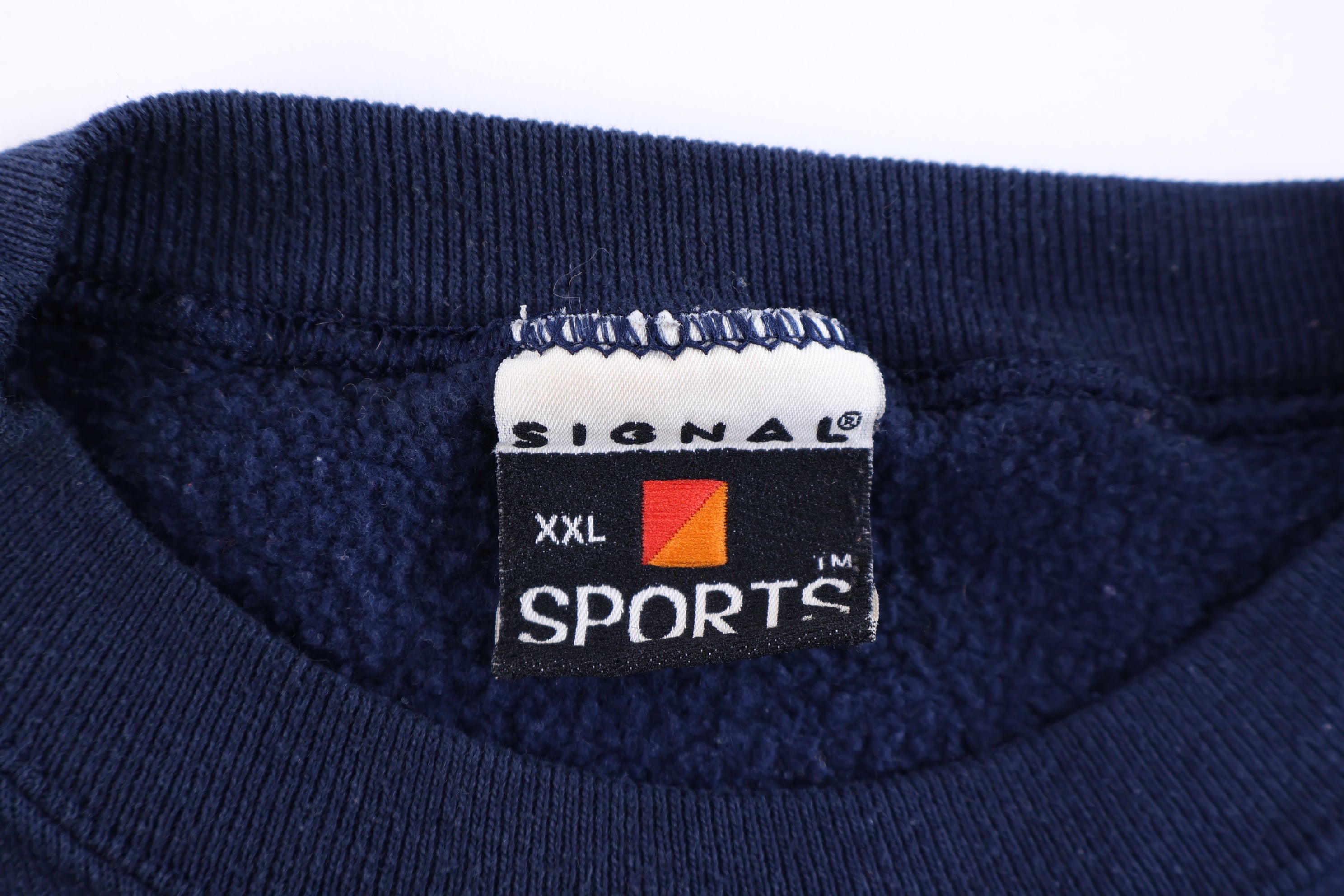 1993 Dallas Cowboys Football Sweatshirt