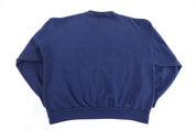 1993 Dallas Cowboys Football Sweatshirt
