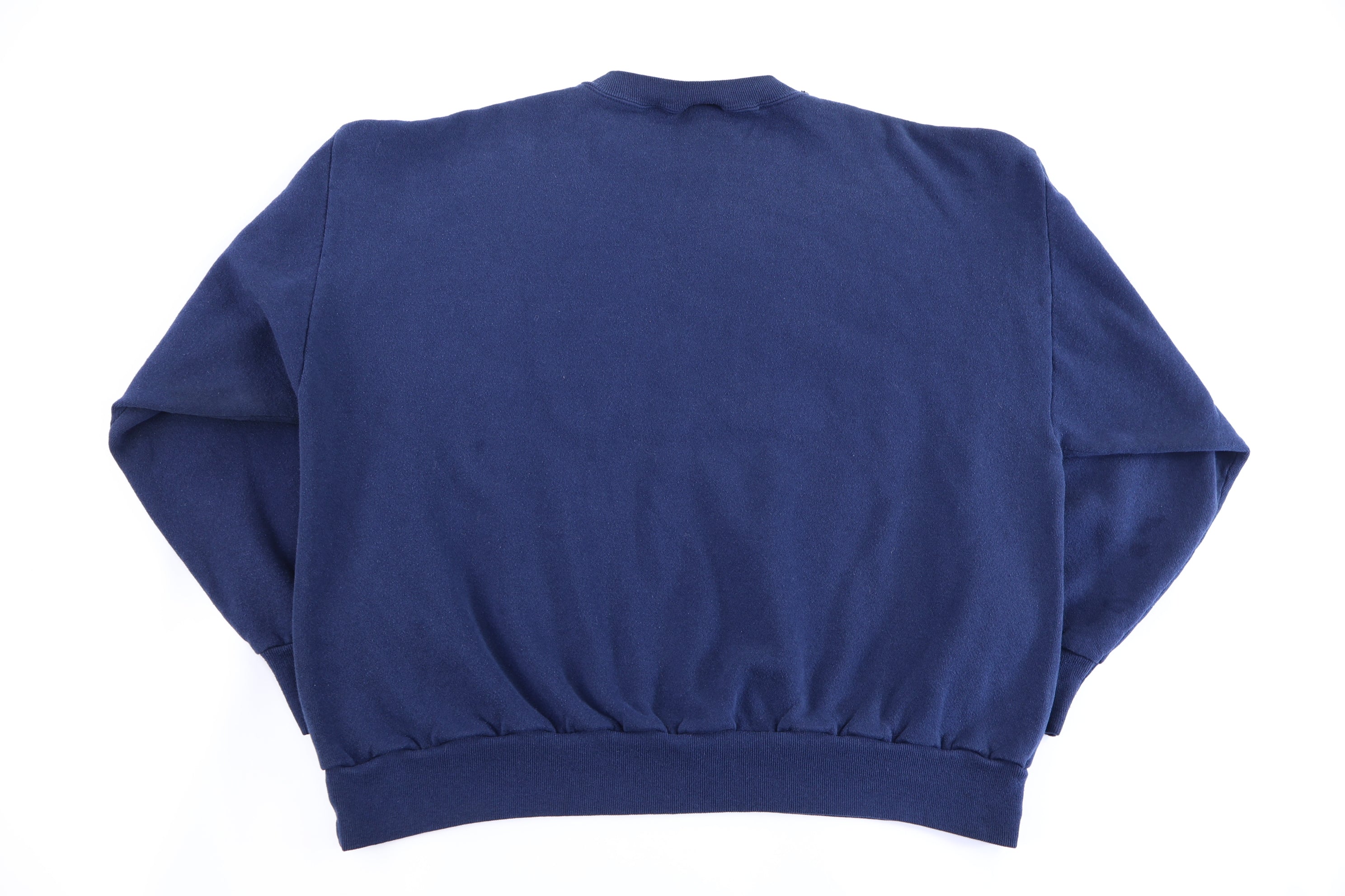 1993 Dallas Cowboys Football Sweatshirt