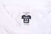 1992 Elvis Presley Postage Stamp T-shirt