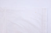 1992 Elvis Presley Postage Stamp T-shirt