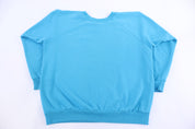 80's Ocean Pacific Sweatshirt