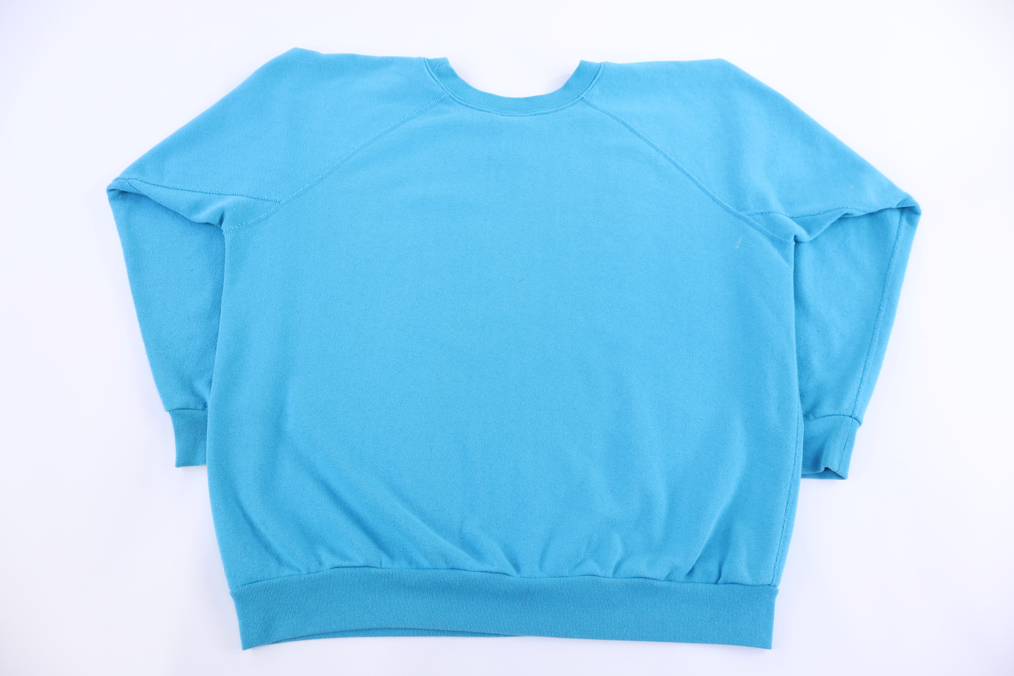 80's Ocean Pacific Sweatshirt