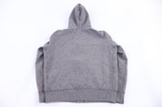 Polo Ralph Lauren Embroidered Logo Full Zip Jacket