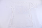 1992 Elvis Presley Postage Stamp T-shirt