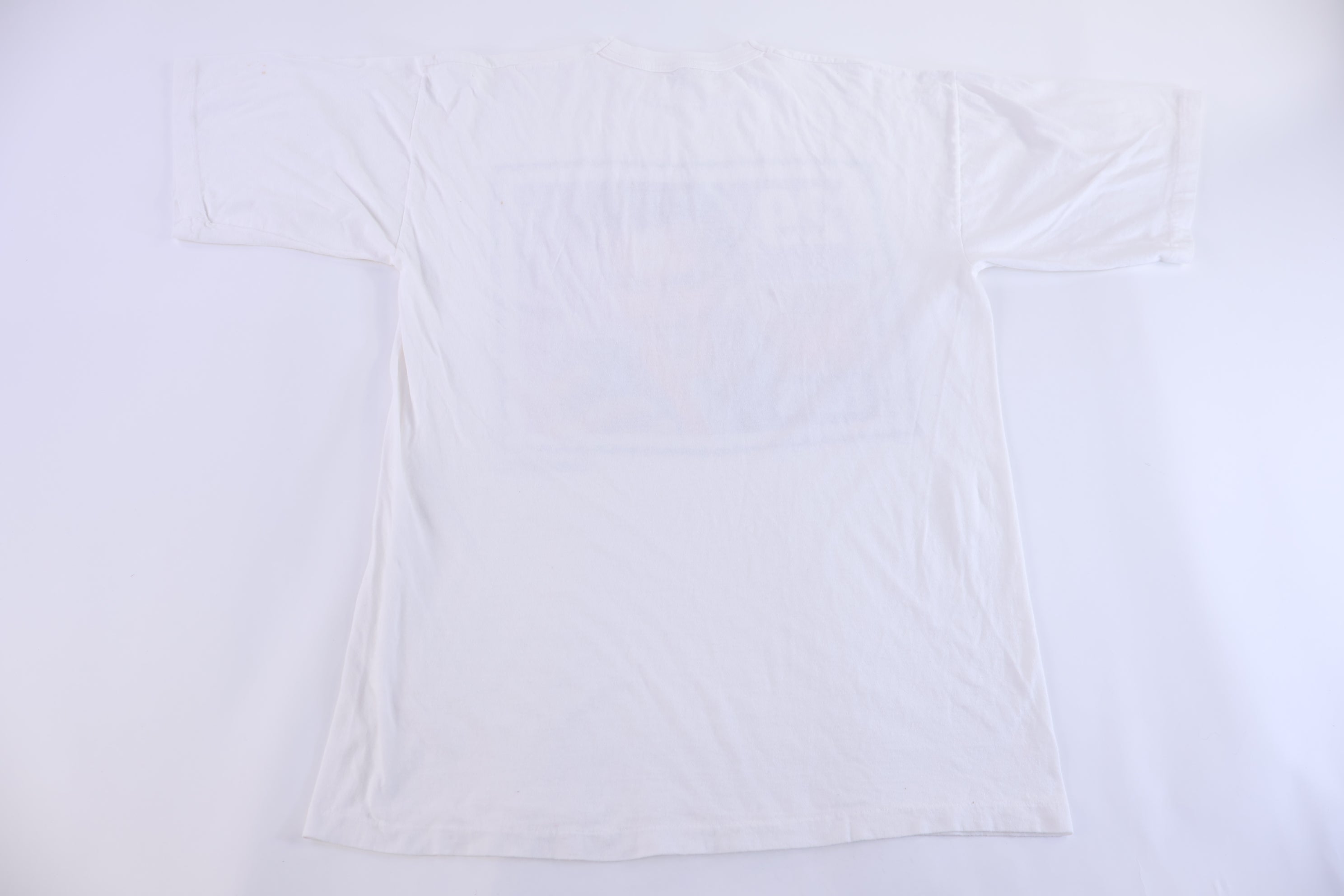 1992 Elvis Presley Postage Stamp T-shirt