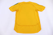 2006/07 LA Galaxy Soccer Jersey