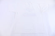 1996 Looney Tunes Space Jam Graphic T-shirt