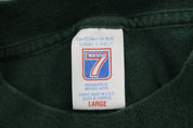 1998 Green Bay Packers NFC Champions T-shirt