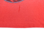 80's Motley Crue Tour T-shirt