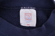 90's New York Giants Football Sweatshirt