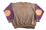 90's Syracuse University Sweatshirt
