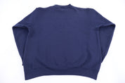 90's New York Giants Football Sweatshirt