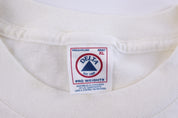 1998 Denver Broncos Super Bowl Champions T-shirt