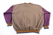 90's Syracuse University Sweatshirt