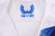 2018 Women's United States Soccer Jersey