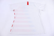 2018 Women's United States Soccer Jersey