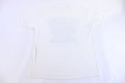1998 Denver Broncos Super Bowl Champions T-shirt