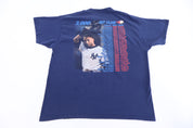 Derek Jeter 3000 Hit Club T-shirt