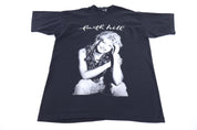 90's Faith Hill It Matters to Me T-shirt