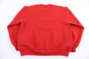 90's San Francisco 49ers Football Sweatshirt
