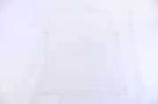 1995 Houston Rockets Back To Back Champions T-shirt