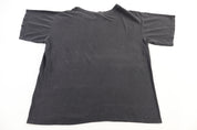 1996 Pittsburgh Steelers Football T-shirt