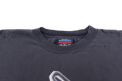 90's Orlando Magic Basketball T-shirt
