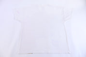 90's Winnie The Pooh Graphic T-shirt