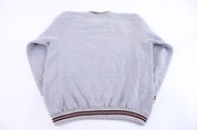 Vintage Cleveland Browns Football Sweatshirt