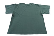Vintage University of Miami Hurricanes T-shirt