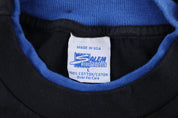 90's Chicago Cubs Baseball T-shirt