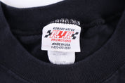 90's Dale Jerrett Racing T-shirt
