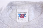 1997 Arizona NCAA National Champs T-shirt