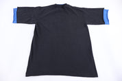 90's Chicago Cubs Baseball T-shirt