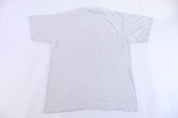 1997 Arizona NCAA National Champs T-shirt